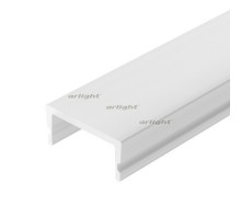 Экран Arlight 036037