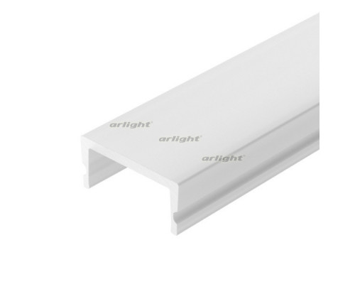 Заказать Экран Arlight 036037| VIVID-LIGHT.RU