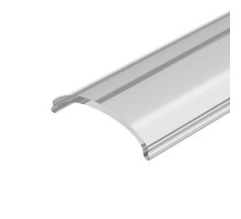 Экран Arlight 037235