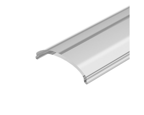 Купить Экран Arlight 037235| VIVID-LIGHT.RU