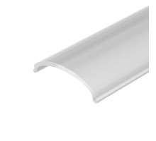 Экран Arlight 037234