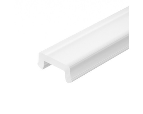 Оформить заказ Экран Arlight 037442| VIVID-LIGHT.RU