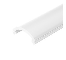 Экран Arlight 036324