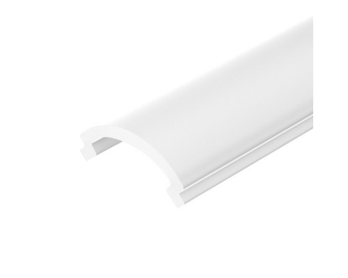 Сделать заказ Экран Arlight 036324| VIVID-LIGHT.RU