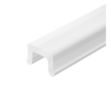 Экран Arlight 037435