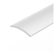 Экран Arlight 016955(1)