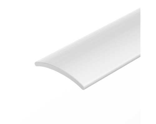 Оформить заказ Экран Arlight 016955(1)| VIVID-LIGHT.RU