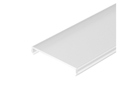 Сделать заказ Экран Arlight 038448| VIVID-LIGHT.RU