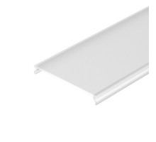 Экран Arlight 038452