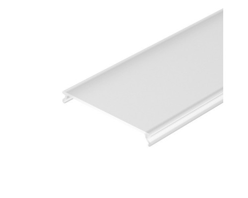 Заказать Экран Arlight 038452| VIVID-LIGHT.RU