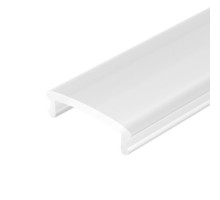 Экран Arlight 038595