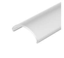 Экран Arlight 039221