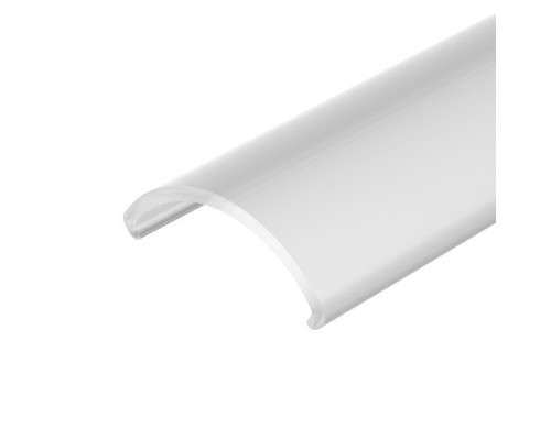 Сделать заказ Экран Arlight 039221| VIVID-LIGHT.RU