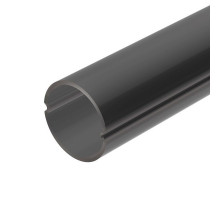 Экран Arlight 039256