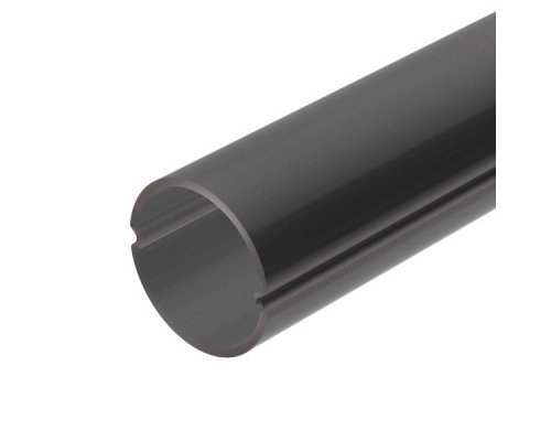 Оформить заказ Экран Arlight 039256| VIVID-LIGHT.RU