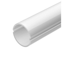 Экран Arlight 039253