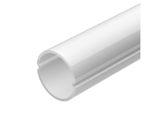 Заказать Экран Arlight 039253| VIVID-LIGHT.RU