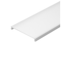 Экран Arlight 038140