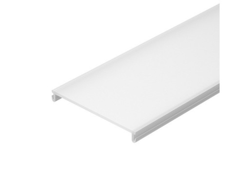 Купить Экран Arlight 038140| VIVID-LIGHT.RU