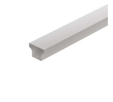 Экран Arlight 038703