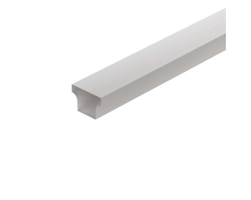 Заказать Экран Arlight 038703| VIVID-LIGHT.RU