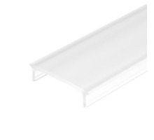 Экран Arlight 040013