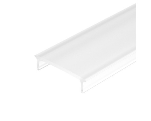 Сделать заказ Экран Arlight 040013| VIVID-LIGHT.RU