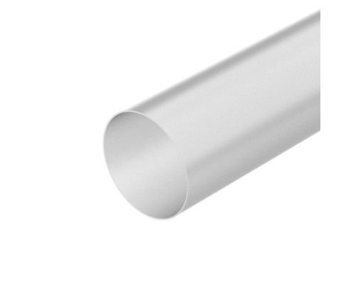 Заказать Экран Arlight 037771| VIVID-LIGHT.RU