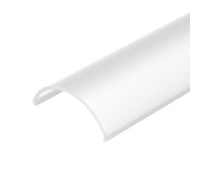 Экран Arlight 039490