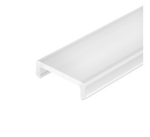 Экран Arlight 039948