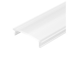 Экран Arlight 039950