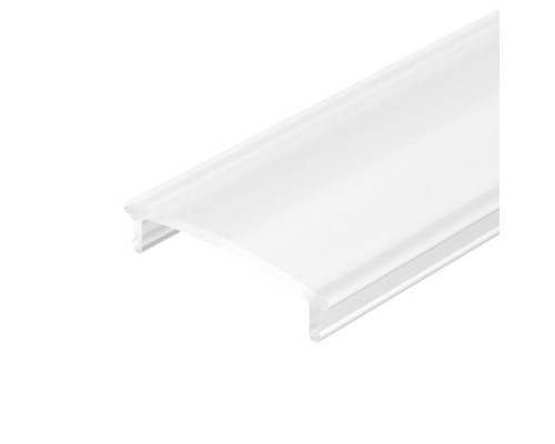 Заказать Экран Arlight 039950| VIVID-LIGHT.RU