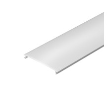 Экран Arlight 040822