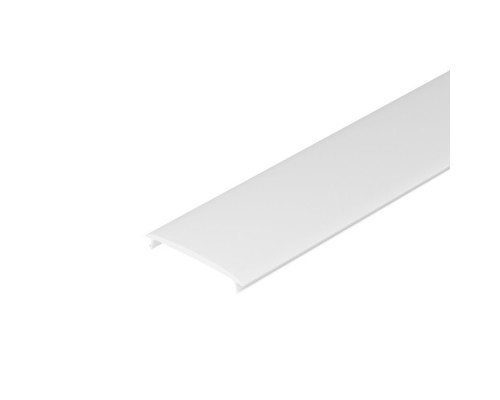 Купить Экран Arlight 040821| VIVID-LIGHT.RU