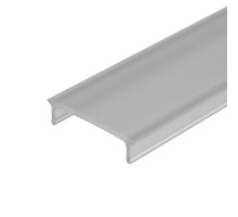 Экран Arlight 040302