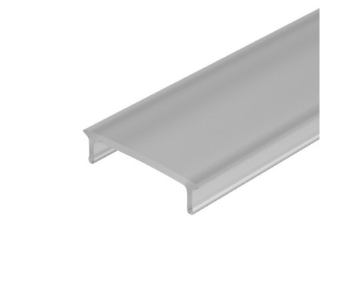 Сделать заказ Экран Arlight 040302| VIVID-LIGHT.RU