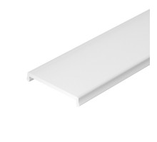 Экран Arlight 036226