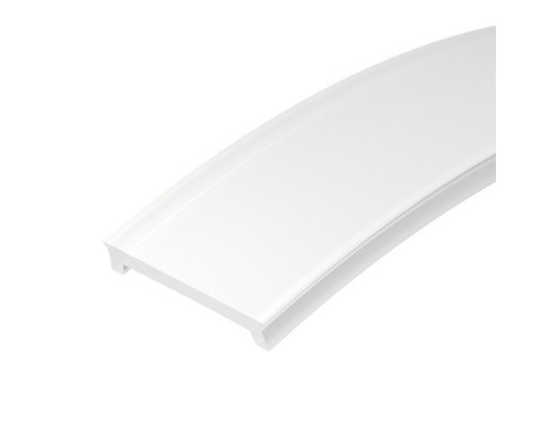 Купить Экран Arlight 040482| VIVID-LIGHT.RU