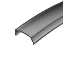 Экран Arlight 041031