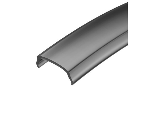 Оформить заказ Экран Arlight 041031| VIVID-LIGHT.RU