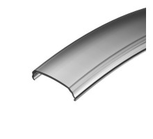 Экран Arlight 041032