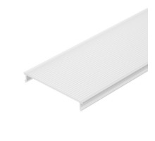 Экран Arlight 032498