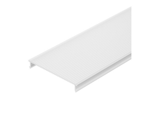 Сделать заказ Экран Arlight 032498| VIVID-LIGHT.RU