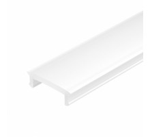 Экран Arlight 036340