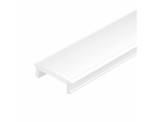 Купить Экран Arlight 036340| VIVID-LIGHT.RU