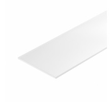 Экран Arlight 036342