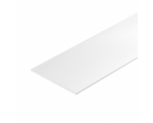 Оформить заказ Экран Arlight 036342| VIVID-LIGHT.RU