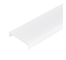 Экран Arlight 036346