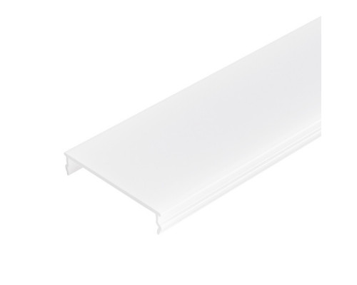 Оформить заказ Экран Arlight 036346| VIVID-LIGHT.RU