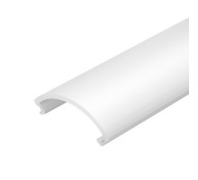 Экран Arlight 035645